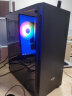安钛克(Antec)VP500 台式机电脑主机机箱电源500W/50万好评 晒单实拍图