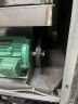 WILO威乐PW-177EH非自动增压泵自吸泵 抽取地下水抽水泵 家用水泵 晒单实拍图