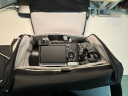 VSGO微高黑鹞单肩包摄影包相机斜挎包骑行通勤包微单反镜头无人机摄影器材数码收纳包 晒单实拍图