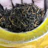 传奇会红茶 武夷山金骏眉 特级花果香茶叶2026新茶礼盒装父亲节礼物 实拍图