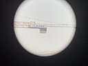 萨伽（SAGA）挑战者变倍单筒望远镜10-30X50高倍高清充氮防水手持微光夜视观鸟 实拍图