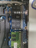 协德 (XIEDE)笔记本 DDR4 内存条 4代电脑内存 【16G】笔记本DDR4 2133 实拍图