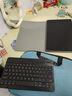 读书郎（readboy）C70Pro/C70学习机【支持DeepSeek】12.4英寸学练机双师1对1小学初高中学生平板全科AI精准学 C70【14+256G】双师1对1精准辅导 实拍图