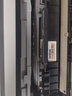 兄弟TN-2325原装粉盒 适用 2260D 7080D DCP-7180DN 7380 7480D TN-2325粉盒两支装（2*2600页） 实拍图