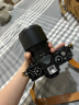 尼康（Nikon） 尼克尔 Z 85mm f/1.8 S 全画幅大光圈人像定焦镜头 微单相机适用 晒单实拍图