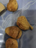 凤溪湖活珠子五香麻辣味开袋即食活珠子新鲜13天鸡环蛋毛鸡蛋钢化蛋 20枚 五香活珠子 (含蘸料) 实拍图