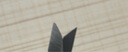 美科（MYTEC）数显游标卡尺高精度千分尺家用不锈钢高深度测量专用电子油标卡尺 150mm工业级游标卡尺【数显款】 实拍图