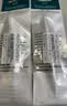 施耐德（Schneider）中性笔 祥瑞菲尔0.5mm学生考试商务办公会议签字笔-黑色笔杆-燕 实拍图