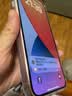 闪魔适用于iphone15系列钢化膜 苹果手机保护膜高清防爆强抗指纹灵敏全覆盖无尘仓秒贴一体防尘膜 15Plus【防尘膜*1片装|一拉秒贴】 实拍图