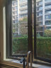 摩尔戴克（Moore Deckard）北京摩尔戴克隐形纱窗上下开启 隐形纱窗拉杆器 下拉执手钩子 实拍图