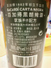 百加得(Bacardi) 洋酒 黑朗姆酒 莫吉托 基酒调酒 500ml 实拍图