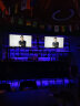 小米（MI） 电视32英寸智能wifi网络液晶电视机卧室平板电视机 32英寸 EA系列 晒单实拍图