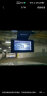 HIKVISION海康威视行车记录仪C6Pro+ 3K超高清星光夜视 GPS自动校时4G远程 实拍图
