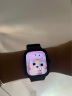 小米（MI）Redmi Watch4 红米智能手表 银雪白 血氧检测 蓝牙通话 旋转表冠 运动手表 小米手表 男表 女表 实拍图