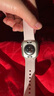 BHO适用苹果手表保护壳Apple Watch S10/S9钢化膜全包保护套iwatch S8/7/6/SE壳膜一体触控灵敏手表壳 实拍图