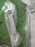 美科（MYTEC）活动扳手家用活络扳子维修工具万能活口多功能卫浴大开口板子短柄 12寸经典款活动扳手【0.66kg】 实拍图
