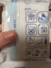 碧然德（BRITA）家用净水壶 滤水壶滤芯 MAXTRA+LE 去水垢专家滤芯 6枚装 实拍图