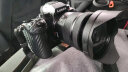 松下S5K 全画幅微单相机Panasonic数码相机 微单套机（20-60mm）约2420万有效像素 5轴防抖 双原生ISO 晒单实拍图
