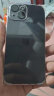 Apple/苹果 iPhone 15 (A3092) 256GB 黑色 支持移动联通电信5G 双卡双待手机 实拍图