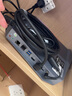 iru12代酷睿i9/i7微型独显台式电脑主机金属miniPC迷你小型机箱高性能工控计算机软路办公游戏雷电竞 12代酷睿i9-12900H +RTX3050独显 64G内存+2048G固态硬盘 实拍图