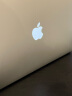 苹果（Apple） MacBook Pro/Air 二手苹果笔记本电脑 商务 办公 游戏 设计 剪辑 95新【独显渲染】15年LT2 i7-16G512 实拍图