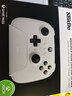 八位堂（8BitDo）Pro 2 Xbox手柄有线微软授权 Xbox Series X 游戏手柄PC电脑Xbox One S 幻兽帕鲁 黑神话悟空 实拍图