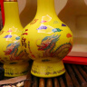 永丰牌北京二锅头 粮食白酒 清香型永丰白酒 节日礼品 52度 500mL 2瓶 青龙礼盒 实拍图