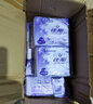 佳期卫生巾女组合装日用夜用姨妈巾日夜卫生棉混合套装整箱批 日用245mm 20片X6包(120片) 实拍图