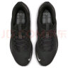 耐克NIKE男跑步鞋气垫防水PEGASUS 39 SHIELD运动鞋DO7625-001黑43 晒单实拍图