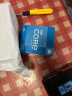 技嘉 B760主板搭i5 13490F/12490F/13400/12600KF 板U 盒装主板CPU套装 B760M GAMING AC D4魔鹰WiFi +i5 12600KF（10核心16线程） 实拍图