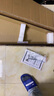 Ibanez依班娜电吉他GRX40/GRG170DX/GRG121初学者入门男女学生新手套装 GRG170DX-SV金属银色 实拍图