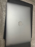 【官方质检】苹果（Apple） MacBook Pro/Air国行未拆M1M2M3二手苹果笔记本电脑 【拍拍质检丨多仓次日达】 24年13.6寸CR3四色【M3】16G+512G 99成新 实拍图
