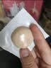 力诚宝宝【16.9元任选3件+2件赠品】孩子健康零食组合大礼包海味休闲零食 好多鲜虾片12g*3包 实拍图