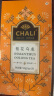 CHALI肖战推荐茶里公司花草茶桂花乌龙茶盒装54g茶包甘草养生茶叶18包 实拍图