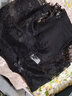 珠蒂曼内裤女蕾丝性感中腰女士内裤抗菌棉裆蕾丝边无痕三角裤女式裤头女 5条装(颜色备注或随机) 5条 L 90-115斤 实拍图
