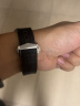 欧米茄（OMEGA）瑞士手表 星座系列新款时尚皮带男表商务休闲男士自动机械表41mm 131.33.41.21.06.001黑皮灰盘 晒单实拍图