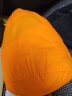KYOTSU景胜 防寒罩微单相机专用羽绒防寒罩橙色防风防水时尚 晒单实拍图