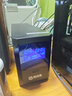 普迪盾后备式UPS不间断电源家用办公电脑稳压停电备用电源 600VA/360W【家用推荐】 实拍图