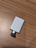 科乐多（KELEDUO）typec转sim卡4g上网卡电话卡适用苹果ipad平板笔记本电脑外置上网 typec外置sim款配U头 实拍图