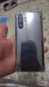华为 HUAWEI Mate70/60/50/40/30pro+/Pura/折叠屏系列二手手机 华为 P40【5G版】 实拍图