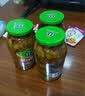 吉香居下饭菜组合350克*3脆口豇豆菜芯榨菜开味菜酱菜泡菜四川特产 爽口下饭菜350g*3瓶 实拍图