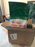 皇品皇家小型犬狗粮PR27小型犬成犬狗粮贵宾SPR27老年犬8岁绝育呵护 【8岁+】SPR27皇家小型老年犬2KG 实拍图