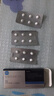 [敏奇]盐酸氮䓬斯汀片 2mg*6片 3盒装 实拍图