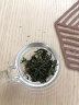 谢裕大茶叶2024新茶上市绿茶三级黄山毛峰高山30g毛尖绿茶日照充足 实拍图