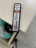 红环（rOtring）自动铅笔铅芯0.5mm 德国专业替换铅芯 学生绘图设计办公用品 -2B单支装 实拍图