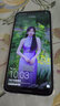 华为（HUAWEI）华为畅享9 二手手机 智能机 工作机4G 双卡 后置双摄智能美颜 幻夜黑 4GB+64GB 9成新 实拍图