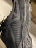 亚瑟士（ASICS）跑步鞋男鞋MetaRun高端跑鞋稳定支撑缓震运动鞋1011B294 晒单实拍图