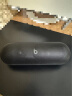 beatsBeats Pill 便携式无线蓝牙扬声器音响/音箱 内置麦克风 兼容苹果安卓-哑光黑 实拍图