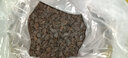 茶中仙（chazhongxian） 茶中仙尝鲜18买2=3 叶糯米香茶化石熟茶云南古树老茶头碎银子 碎银子100g罐装 实拍图
