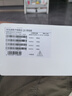 华为路由器Q6Q7网线版子母全屋路由器WiFi7千兆ac+ap面板分布式WiFi+mesh组网Poe无线套装星闪网关路由 【国家补贴15%】一母3子套装【免费上门安装】 全屋WiFi6+全程指导安装+ 实拍图